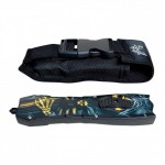 Benchmade çok amaçlı kullanım bıçağı