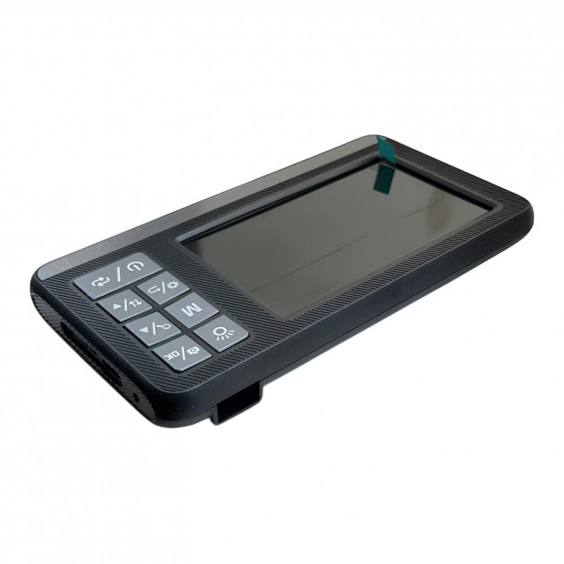 DEPSTECH Bluart 2.0 taşınabilir yılan kamera