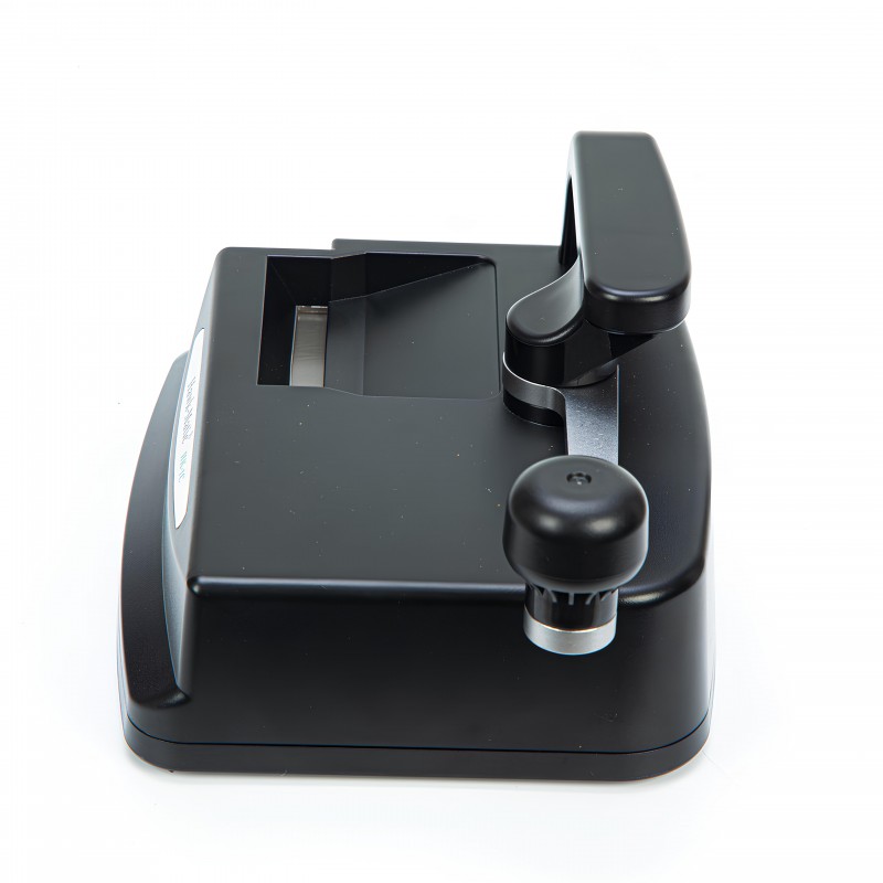 Uzun ömürlü kullanım.