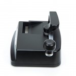 Uzun ömürlü kullanım.