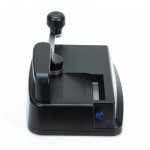 Yer kaplamaz, kolay taşınır.