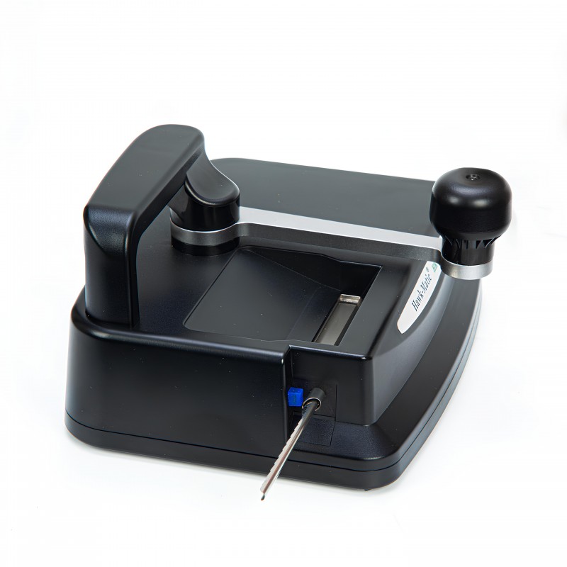 Daha az tütün, tam dolum.