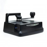 Parçalar kolayca çıkar.