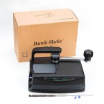 Dükkan kalitesinde sarım.