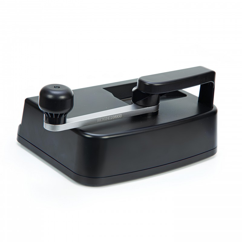 Boşluksuz sigaralar.