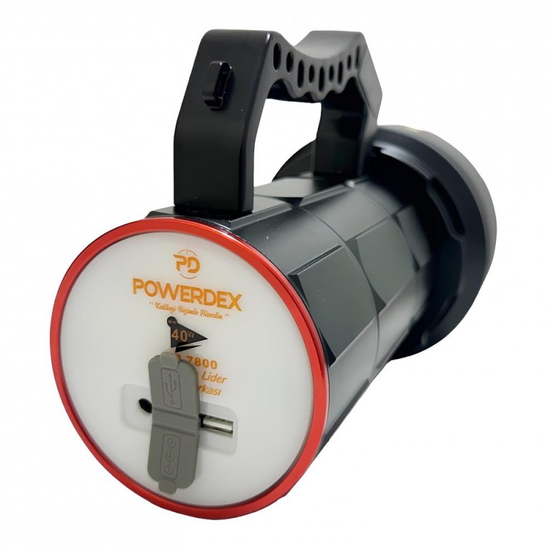 Telefonunuzu Da Şarj Edin