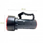 Gün Doğmadan Yola Çıkın