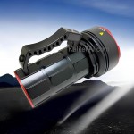 Enerji Kaynağı Her Zaman Yanınızda