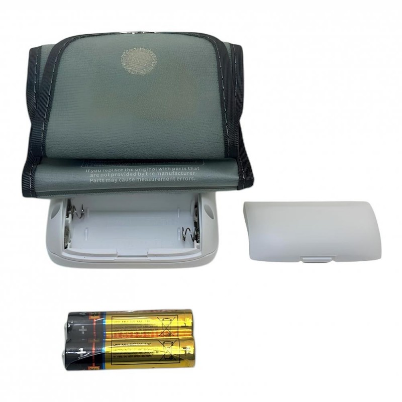 Otomatik Kapanma Özelliği