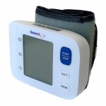 Hafif ve Taşınabilir Tasarım