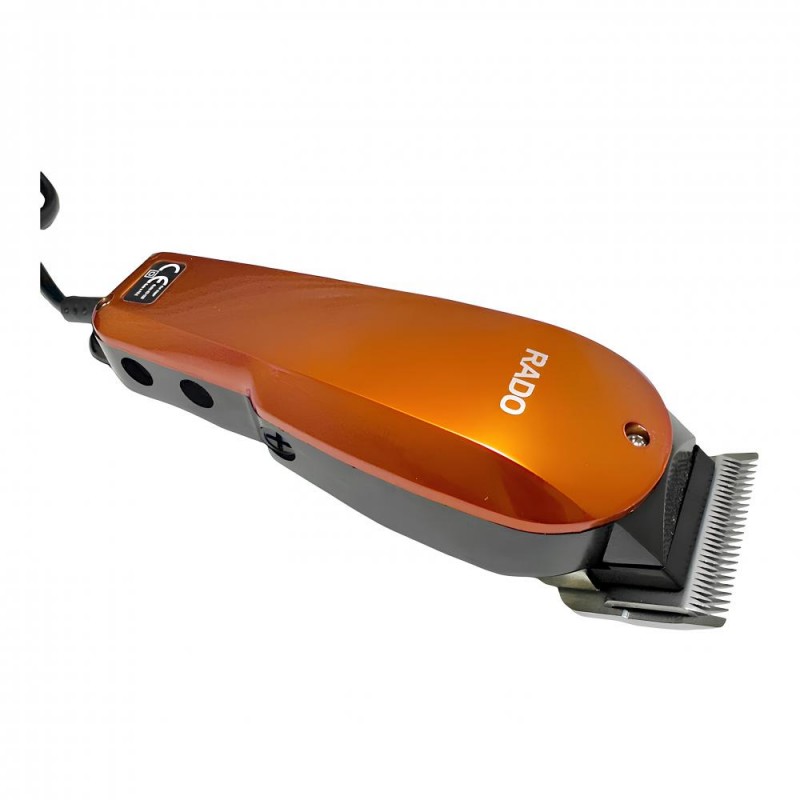 Rado RD-1005 profesyonel saç sakal kesme makinesi