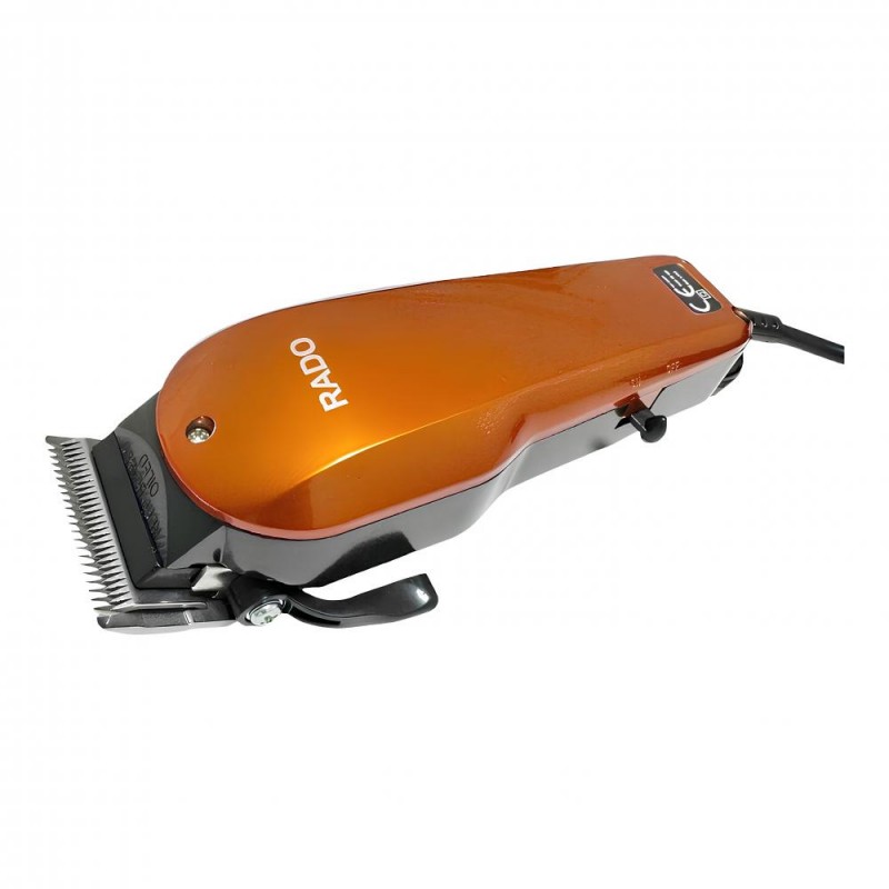 Rado RD-1005 ergonomik tasarımlı kesme makinesi