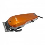 Rado RD-1005 ergonomik tasarımlı kesme makinesi