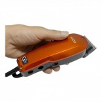 Rado RD-1005 çok amaçlı saç sakal kesme makinesi