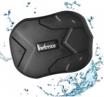 TKSTAR TK905-4G GPS araç takip cihazı, araçlarınızı gerçek zamanlı olarak takip etmenizi sağlayan güvenilir ve etkili bir çözümdür. Konum, hız ve ro