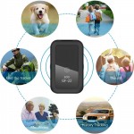 GF-22 Gerçek Zamanlı GPS Araç Takip ve Ortam Ses Dinleme Cihazı ile araçlarınızı anlık olarak takip edin ve uzaktan ses dinleme özelliği sayesinde güvenliği arttırın.