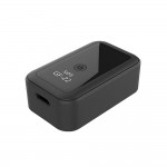 GF-22 Gerçek Zamanlı GPS Araç Takip ve Ortam Ses Dinleme Cihazı ile araçlarınızı anlık olarak takip edin ve uzaktan ses dinleme özelliği ile güvenliğinizi sağlayın.