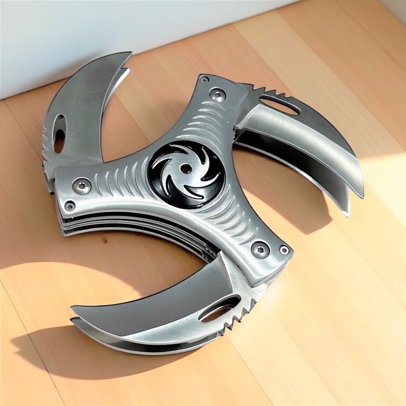 Twister VL-06 Outdoor ve Hobi Kullanım | Kalitelial.com