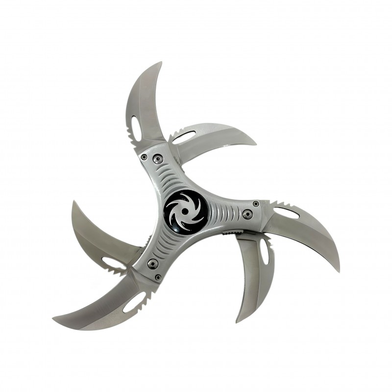 Twister VL-06 Kapalı Hal – Kompakt ve Taşınabilir Tasarım | Kalitelial.com