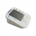 Comfort Plus KD-5915 Türkçe Konuşan Dijital Koldan Tansiyon Aleti: Evde Profesyonel Tansiyon Takibi