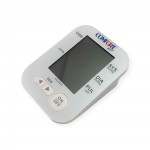 Comfort Plus KD-5915 Türkçe Konuşan Dijital Koldan Tansiyon Aleti: Evde Profesyonel Tansiyon Takibi