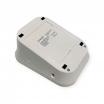 Comfort Plus KD-5915 Türkçe Konuşan Dijital Koldan Tansiyon Aleti: Evde Profesyonel Tansiyon Takibi