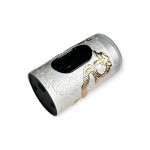 Dearling RF-1875 ergonomik tasarımlı mini tıraş makinesi