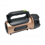 Gold Orion OR-T93 30W LED El Feneri Işık Detayı | Kalitelial.com