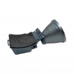 Powerdex PD-1872 Şarjlı Kafa Lambası Kafa Bandı Detayı | Kalitelial.com