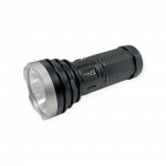 Powerdex PD-9900 su geçirmez LED el feneri