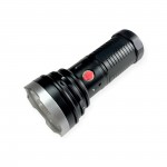 Powerdex PD-9900 SOS modlu profesyonel LED fener