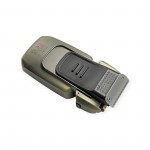 VGR V-337 Şarjlı Sıfır Sakal Tıraş Makinesi – Islak ve Kuru Kullanım, Güçlü Motor, Hassas Kesim