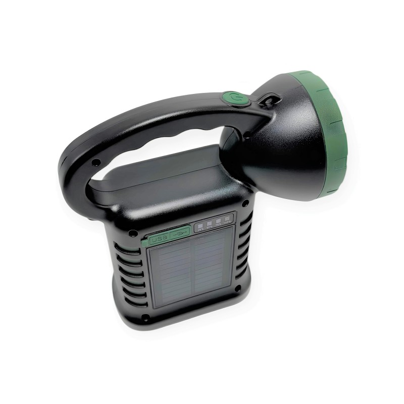 WISON WS-4343 LED Aydınlatma Yan Profil – Dayanıklı Gövde | Kalitelial.com