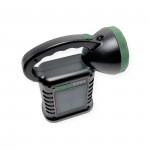 WISON WS-4343 LED Aydınlatma Yan Profil – Dayanıklı Gövde | Kalitelial.com