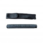 Çelik Teleskopik Jop – Katlanabilir, Dayanıklı ve Taşınabilir Savunma Aracı