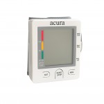 Acura AC-437 Bilekten Ölçen ve Konuşan Dijital Tansiyon Aleti