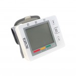 Acura AC-437 Bilekten Ölçen ve Konuşan Dijital Tansiyon Aleti