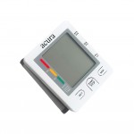 Acura AC-437 Bilekten Ölçen ve Konuşan Dijital Tansiyon Aleti