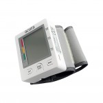 Acura AC-437 Bilekten Ölçen ve Konuşan Dijital Tansiyon Aleti