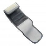 Acura AC-437 Bilekten Ölçen ve Konuşan Dijital Tansiyon Aleti