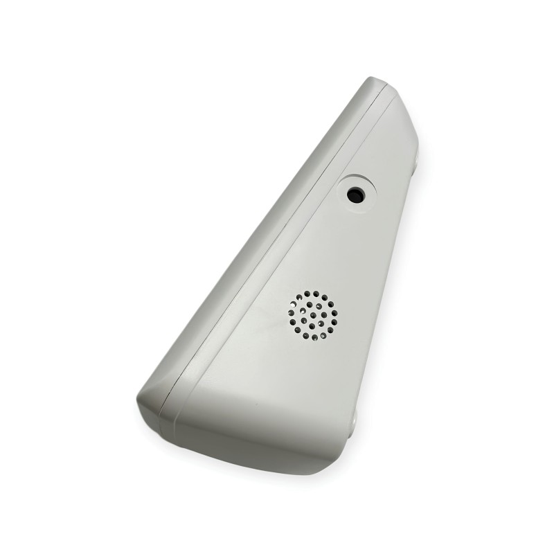 Acura Dijital Tansiyon Aleti Manşet Detayı – Konforlu ve Ayarlanabilir | Kalitelial.com