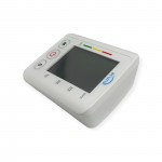 Acura Konuşan Tansiyon Aleti Dijital Ekran – Net ve Okunaklı | Kalitelial.com