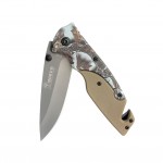 böker c136 katlanabilir bıçak