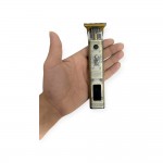 Günlük kullanıma uygun Cliper İpone CP-0687 tıraş makinesi