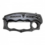 Cold Steel B098 Taktik Muşta Bıçağı