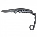Cold Steel B098 Taktik Muşta Bıçağı