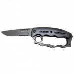 Cold Steel B098 Taktik Muşta Bıçağı