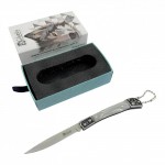 Columbia 807-C koleksiyonluk şık çakı