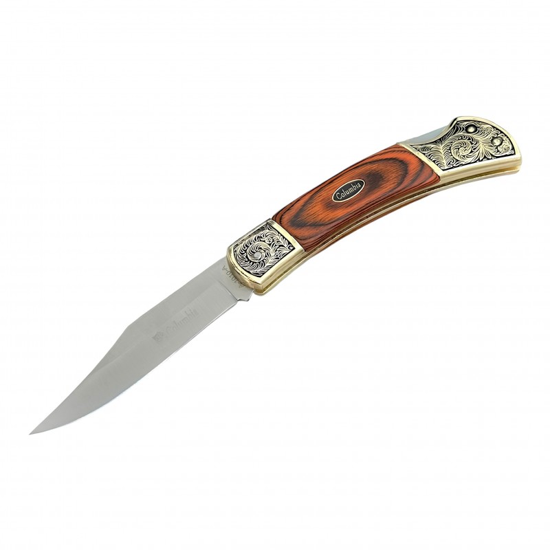 Columbia A-1010-A Kapalı Hal – Kompakt ve Taşınabilir Tasarım | Kalitelial.com