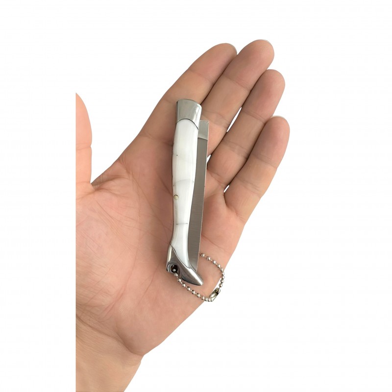 Columbia B-3106-C ergonomik çakı kalitelial.com